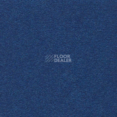 Ковровая плитка Finett Dimension p 709202 – f 709102 фото 1 | FLOORDEALER